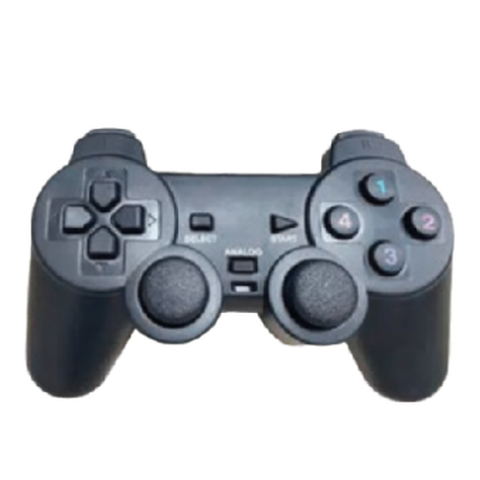 斯泰克 迷你游戏机