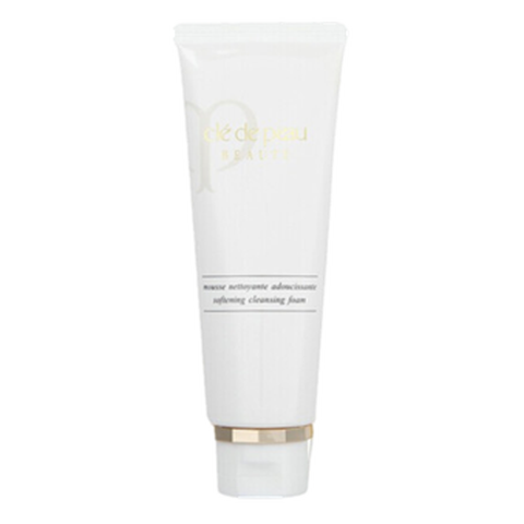 肌肤之钥 滋润洗面奶