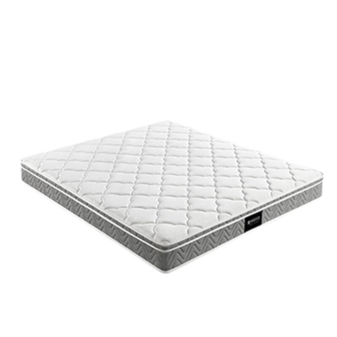顾家家居 软硬两用床垫