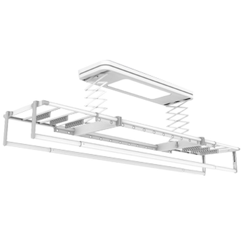 邦先生 智能电动晾衣架