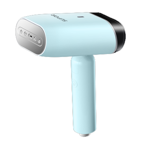 苏泊尔 便携式电熨斗