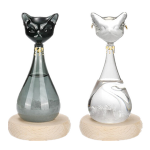 大英博物馆 个性摆件