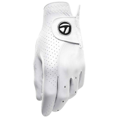 泰勒梅 防滑 高尔夫手套