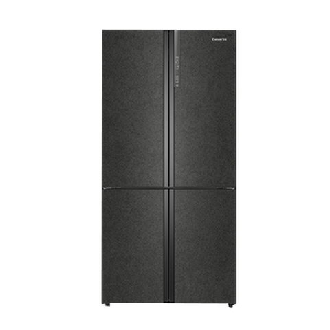 卡萨帝 一级变频冰箱