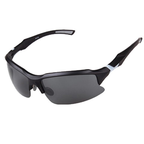 PGM防紫外线高尔夫墨镜