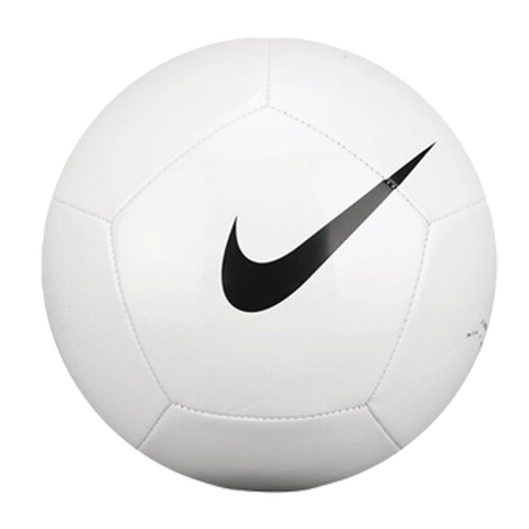 耐克 回弹耐用 5号足球