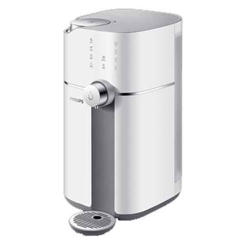 飞利浦 反渗透直饮机