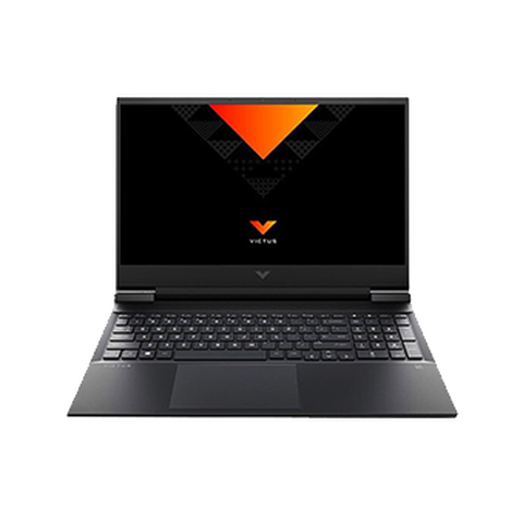 惠普 高色域显示游戏本