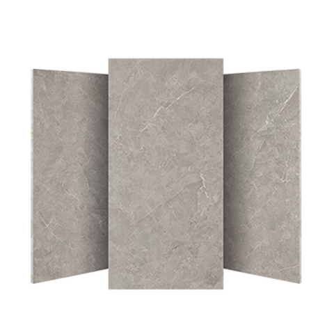 蒙娜丽莎 轻奢仿古地砖