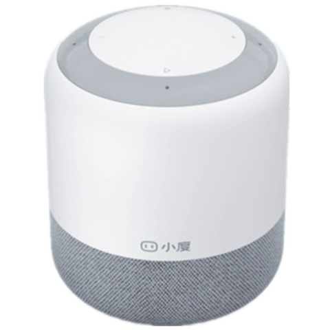 小度 迷你智能音箱
