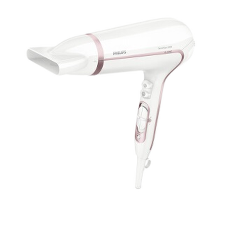 飞利浦 护发电吹风