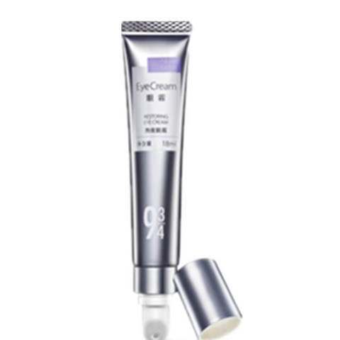 934 熬夜补水眼霜