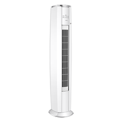 格力云锦Ⅱ立式空调