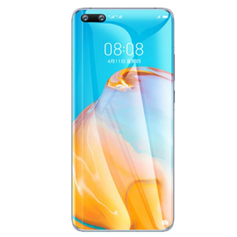 KOOLIFE 全屏覆盖钢化膜