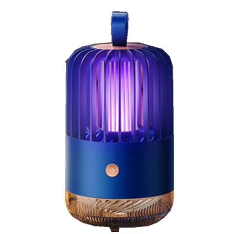 诺印 时尚家用灭蚊灯 