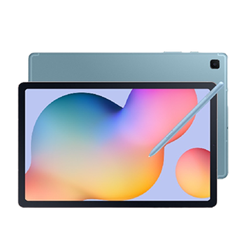 三星 全高清平板电脑