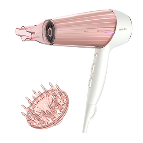飞利浦 大功率吹风筒