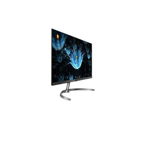 飞利浦 全面屏显示器