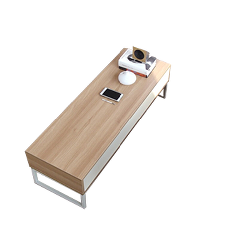 SOFSYS 简约电视柜