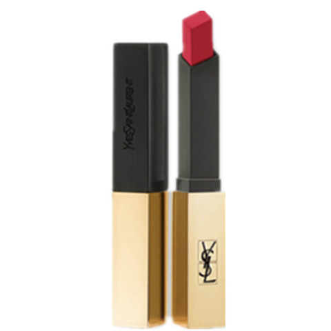 圣罗兰小金条口红