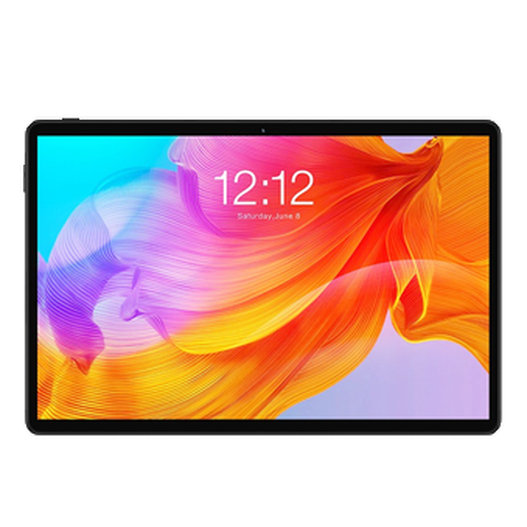 台电 运行流畅平板电脑