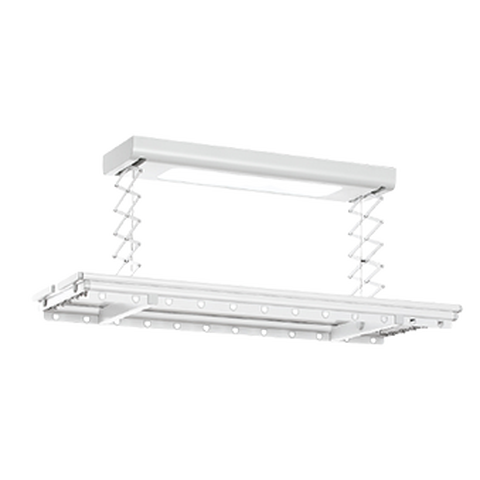 米家 智能生态 晾衣架