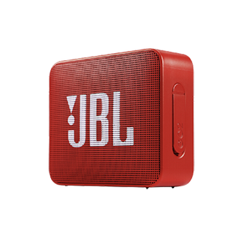 JBL 便携式蓝牙音箱