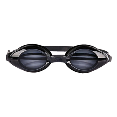 阿瑞娜 高清防雾 泳镜