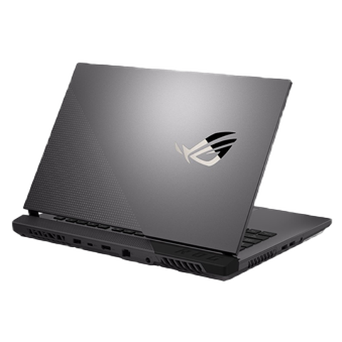 ROG 高色域八核笔记本