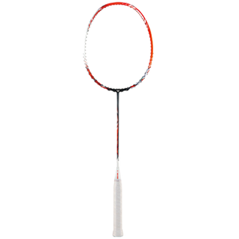 威克多 高质量羽毛球拍