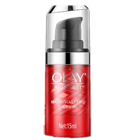 玉兰油 大红瓶眼部精华