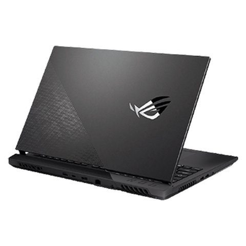 ROG 性能强劲游戏本