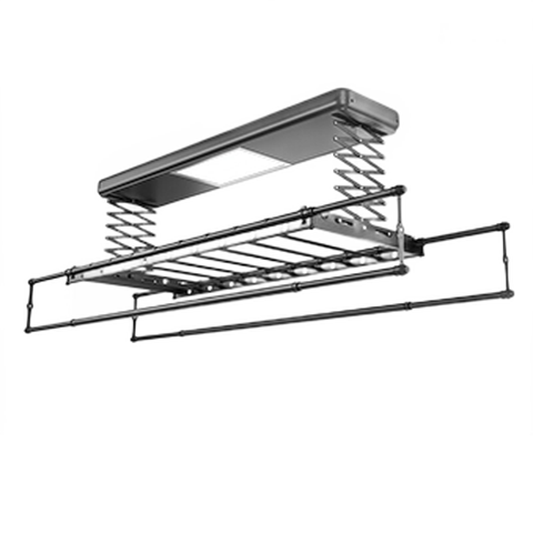 卡瑞琪 智能电动晾衣架