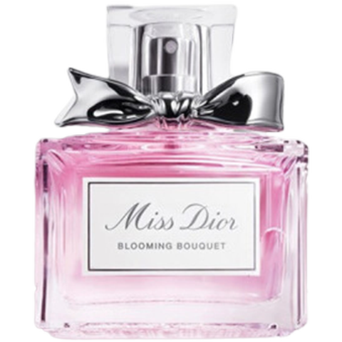 迪奥 清新淡雅香水