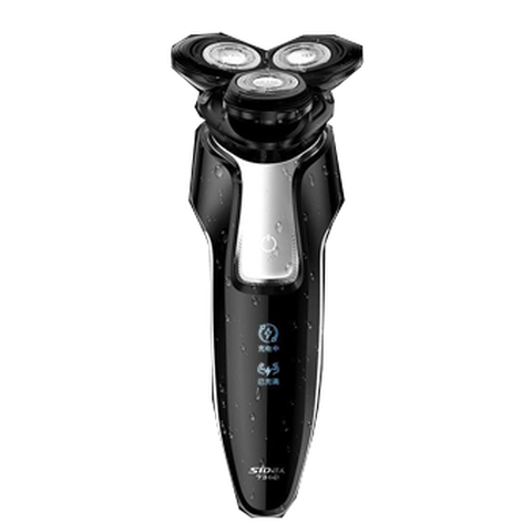 超人 多功能理容剃须刀