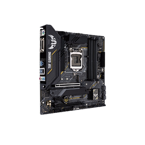 华硕 多功能主板