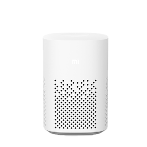 小米 小爱多功能音响