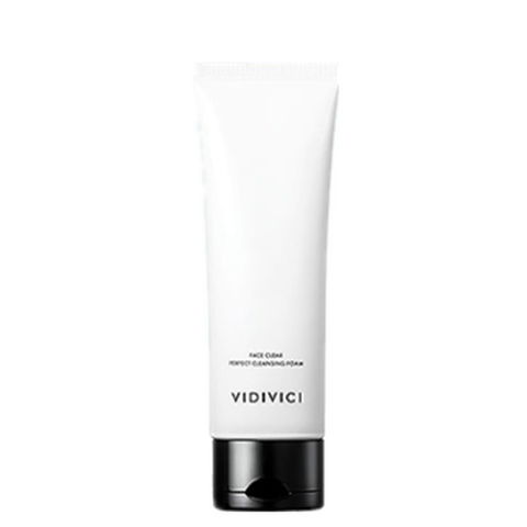 VIDIVICI 保湿去油洁面