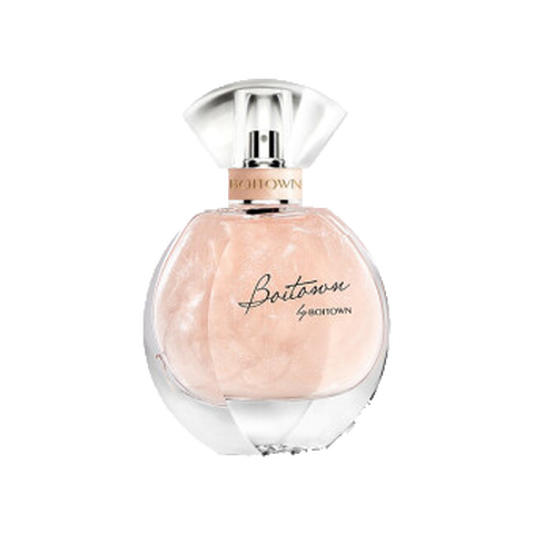 冰希黎 幻彩鎏金香水