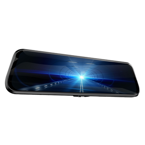 凌度 高清行车记录仪