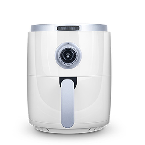 西屋大容量空气炸锅