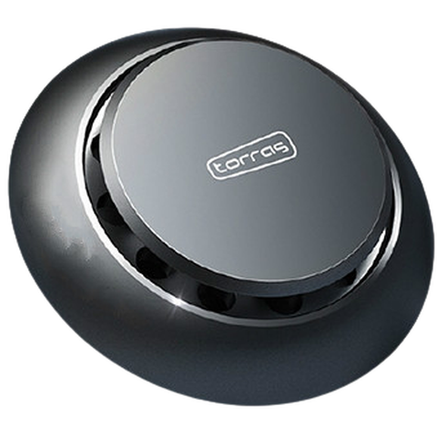 图拉斯 清新车载香水