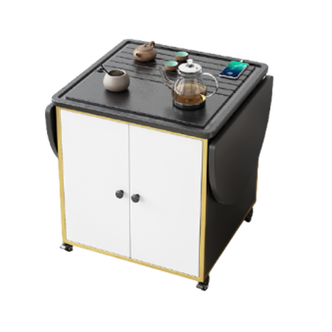 古宜 折叠茶几桌