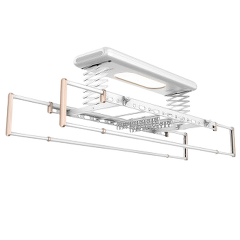 好太太 电动晾衣架