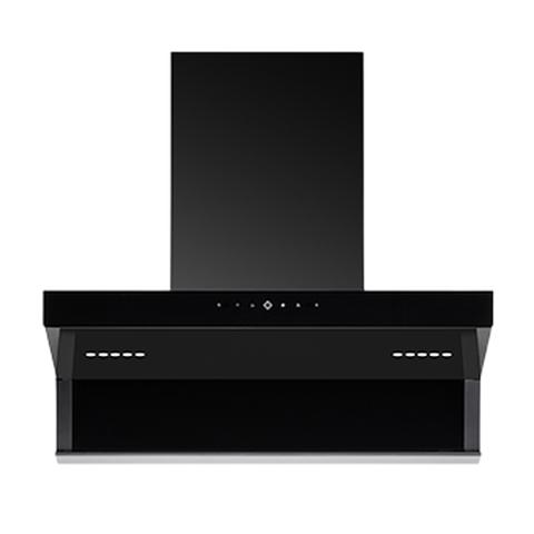 帅康潜吸式吸油烟机