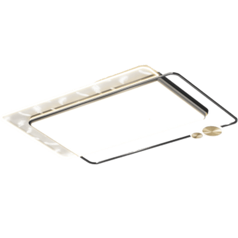 VVS 智能LED吸顶灯