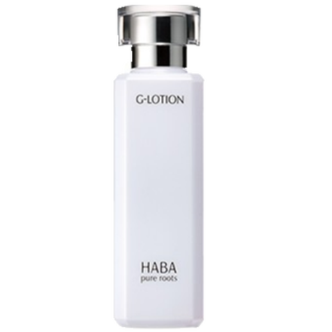 HABA 润泽柔肤水