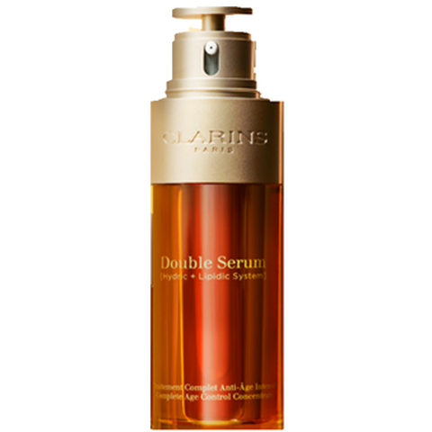 娇韵诗 赋活修护精华