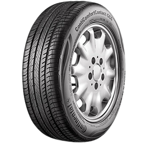 德国马牌 防滑轮胎