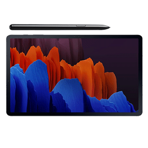 三星高性能平板电脑